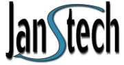 Janstech